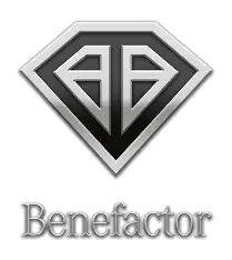 Benefactor