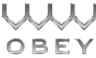 Obey